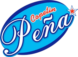 Catalogo Grupo Peña